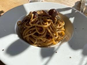 丸太珈琲 南阿蘇店