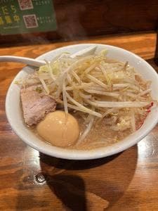 のスたOSAKA 難波千日前店