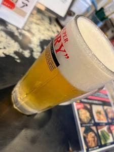 青空キッチン