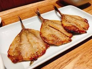 KATARU