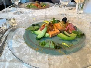 ミクニ ヨコハマ