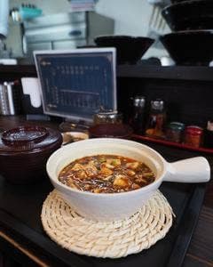 町中華 博多ちんちん