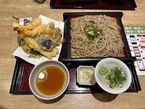 家族亭 大森店