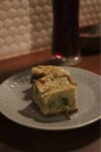 ポロノカクレガ