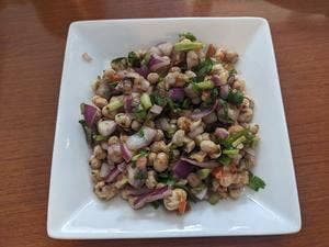 インドネパールカレーハウス ベットガット