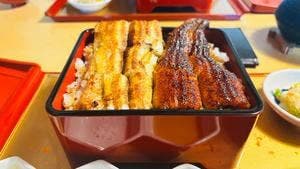 嘉門
