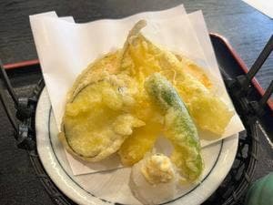 かるちぇ らたん