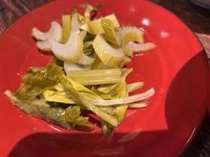 神田よあかし