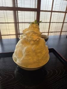 cafe tora