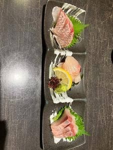 天草の恵