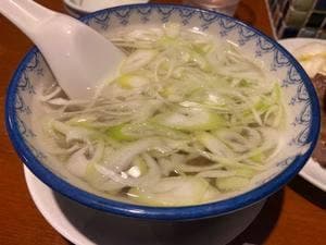 五橋横丁 たんや善治郎 立ち呑み処