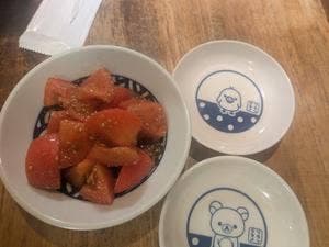 うさぎごや