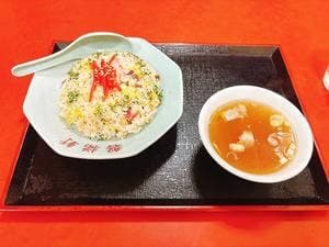 磐梯軒