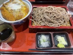 甲州屋