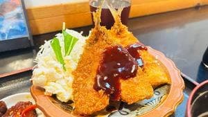 まる清
