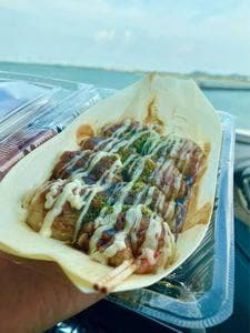 くぅちゃん堂