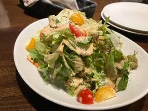 ラノッキオ