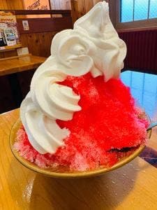 コメダ珈琲店 守山瀬古店