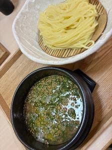 うどん一勝