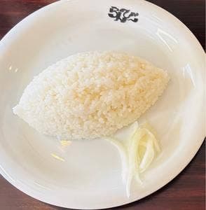 らんびー