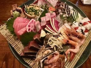 西院 食宴酒家 マエダダイナスティー 西入ル