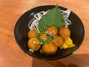 居酒屋それゆけ！鶏ヤロー！ 熊本下通店