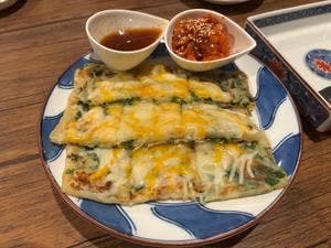 居楽家けろけろ