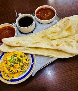 バングラキッチン