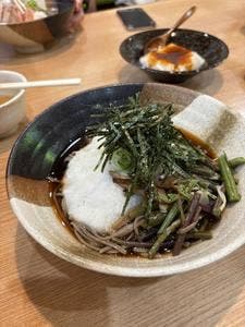 山楽亭