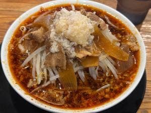 でびっと 桜新町サザエさん通り店