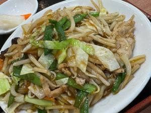 台北厨房 アリオ北砂店