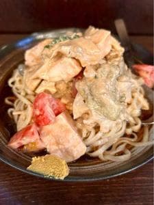 うず担
