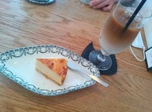 24CAFE