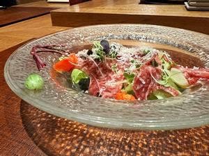 うしどろぼう