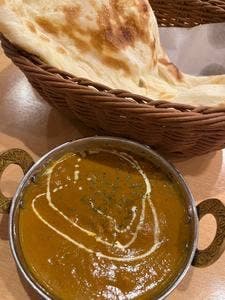 DIWALI 北浜店
