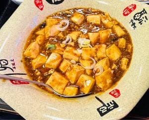 台湾美食屋 小楽 美濃加茂店