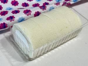 不二家 イトーヨーカドー三島店