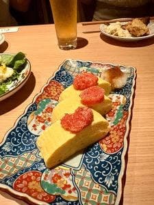 旬醸 まほろば