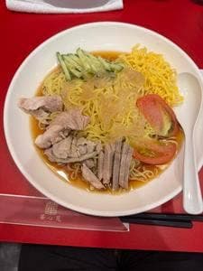 華心苑 大崎店