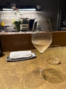 ペリカン