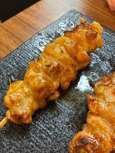 わが家 柏店