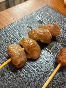 わが家 柏店