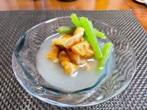 太助寿司