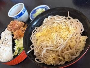 一福亭
