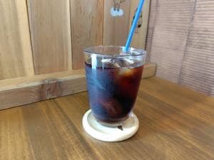オンソ コーヒー