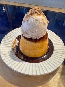 hitoma コーヒーとお酒