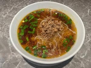 京鼎樓 ミント神戸店