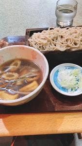 沢畔