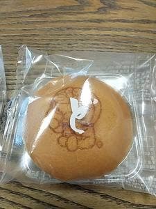 藤子屋 藤子・Ｆ・不二雄ミュージアム