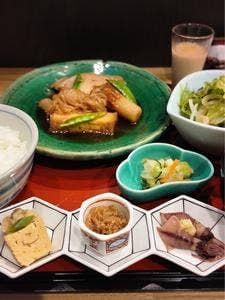 旬香 くしま